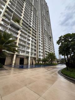 Hikari Inn Staycation at The Celandine - 3