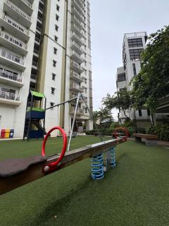 Hikari Inn Staycation at The Celandine - 2