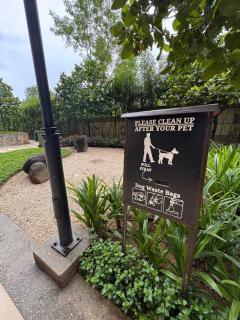 Hikari Inn Staycation at The Celandine - 1