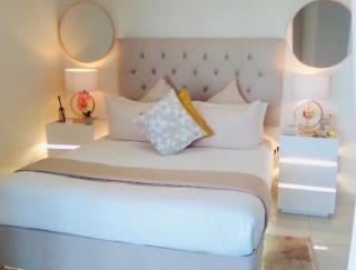 Silhouette 19 luxury - 9