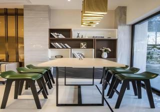 City Comfort Inn Nanchang Fuxing Avenue East Metro Station Xiaolan - 9
