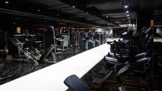 Zen Lake Apartment view Hồ Tây cách hồ 500m - 6