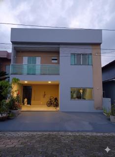 Casa COP30 - Condomínio Jardim Espanha - 0