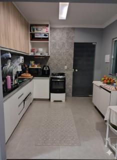 Casa COP30 - Condomínio Jardim Espanha - 9