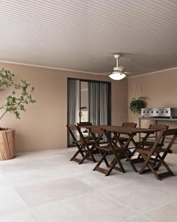 Casa COP30 - Condomínio Jardim Espanha - 8