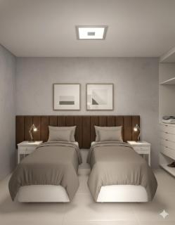 Casa COP30 - Condomínio Jardim Espanha - 7