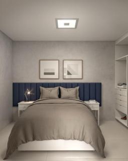 Casa COP30 - Condomínio Jardim Espanha - 4