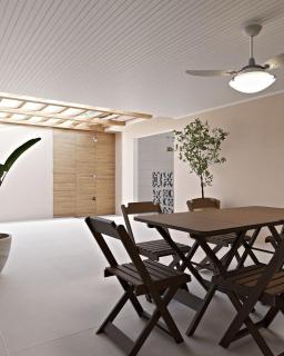 Casa COP30 - Condomínio Jardim Espanha - 3