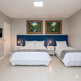 Casa COP30 - Condomínio Jardim Espanha - 2