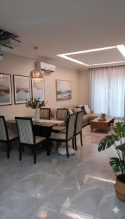 Casa COP30 - Condomínio Jardim Espanha - 1