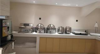 City Comfort Inn Xuzhou High-speed Railway Station 2nd Hospital East Hospital - 7