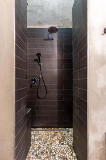 Bourgeois Bohème Apt. 88 m² City Center - 4
