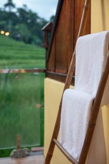 Pu Luong EcoLuxe Resort & Spa - 4