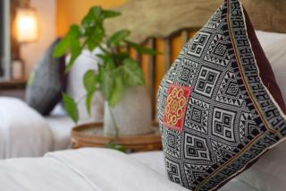 Pu Luong EcoLuxe Resort & Spa - 1