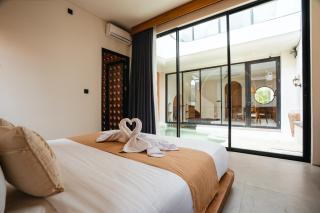 Novo Villa Canggu - 4
