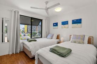 Levuka Unit 12 14 Moreton Pde - Caloundra - 6
