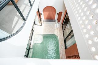 Novo Villa Canggu - 8