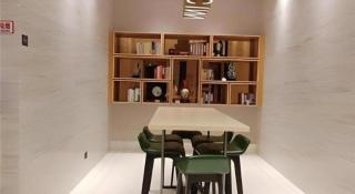 City Comfort Inn Qingyuan Yingde Weiduoli Square - 7