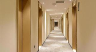 City Comfort Inn Xiaogan Hubei Engineering College - 7