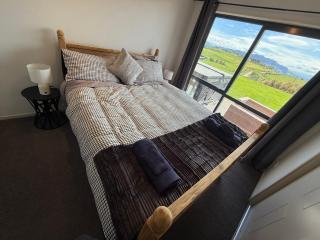 Mountain Pure Lodge - 1