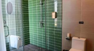 GreenTree Inn Xingta Songjing Street Financial Center - 4