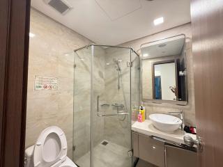 Landmark 81-Premium Suite in Saigon - 0