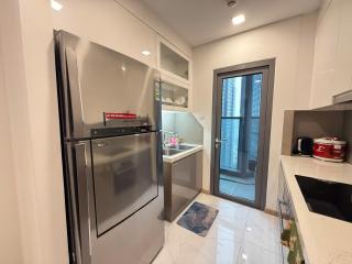 Landmark 81-Premium Suite in Saigon - 6