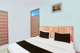 Hotel O The King Hotel - 3