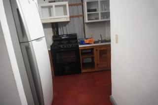 Hotel DaMar Puerto Vallarta - 7