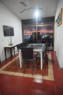 Hotel DaMar Puerto Vallarta - 4
