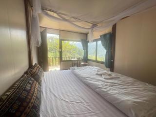 Hakuna Matata Mù Cang Chải Homestay - 3