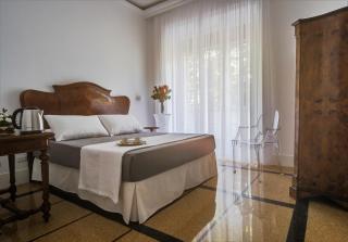 Gatsby Guest House - Roma - 9