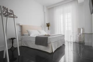 Gatsby Guest House - Roma - 0