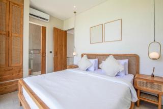 Modern 2br Villas, Beach 5mins Canggu - 5