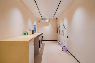 City Comfort Inn Qingyuan Fogang Coach Terminal - 1