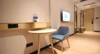 City Comfort Inn Huizhou Zhongkai Huitai Industrial Park - 3