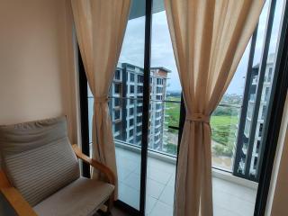 K Avenue Lucky Stay Suite - 2