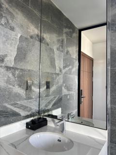 MAIA Hotel & Apartment Danang - 6