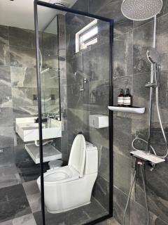 MAIA Hotel & Apartment Danang - 5