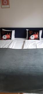 Wonderful Stay Helsingborg - 0