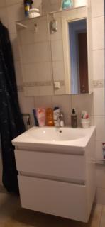 Wonderful Stay Helsingborg - 9