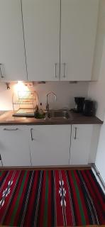 Wonderful Stay Helsingborg - 8