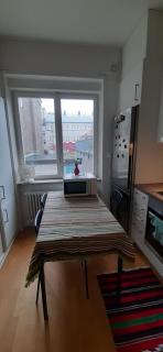 Wonderful Stay Helsingborg - 6