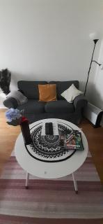 Wonderful Stay Helsingborg - 5