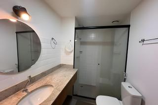 Appartement Moderne avec Accès Facile aux Plages et au Tourisme. - 9