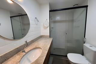 Appartement Moderne avec Accès Facile aux Plages et au Tourisme. - 8