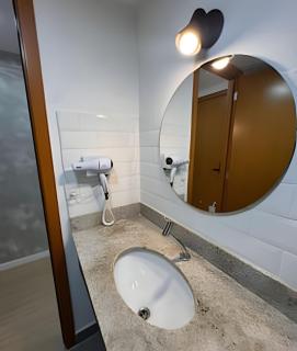 Appartement Moderne avec Accès Facile aux Plages et au Tourisme. - 7