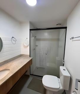 Appartement Moderne avec Accès Facile aux Plages et au Tourisme. - 6