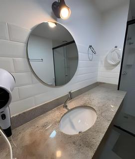 Appartement Moderne avec Accès Facile aux Plages et au Tourisme. - 5