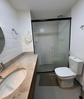 Appartement Moderne avec Accès Facile aux Plages et au Tourisme. - 4